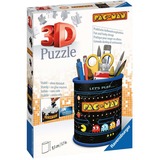 Ravensburger 11276, Puzzle