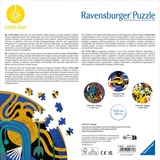 Ravensburger 12000764, Puzzle 