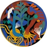 Ravensburger Puzzle Little Sun - Change 