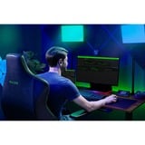 Razer Moray, Auriculares negro