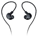 Razer RZ12-04450100-R3M1, Auriculares negro