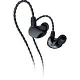 Razer RZ12-04450100-R3M1, Auriculares negro