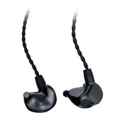 Razer RZ12-04450100-R3M1, Auriculares negro