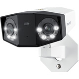 Reolink Duo Series P757, Cámara de vigilancia blanco