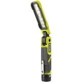 Ryobi 5133006310, Linterna 
