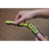 Ryobi 5133006310, Linterna 