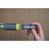 Ryobi 5133006310, Linterna 