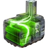 Ryobi RB1880T, Batería 