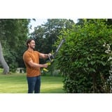 Ryobi RY18HT45A-0, Cortasetos verde/Negro