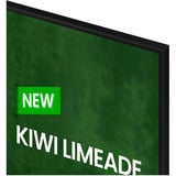 SAMSUNG BE75D-H Pantalla plana para señalización digital 190,5 cm (75") LED Wifi 4K Ultra HD Negro Tizen 16/7, Pantalla de gran formato negro, Pantalla plana para señalización digital, 190,5 cm (75"), LED, 3840 x 2160 Pixeles, Wifi, 16/7