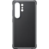 SAMSUNG EF-RS938CBEGWW, Funda para teléfono móvil negro