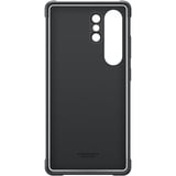 SAMSUNG EF-RS938CBEGWW, Funda para teléfono móvil negro