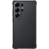 SAMSUNG EF-RS938CBEGWW, Funda para teléfono móvil negro