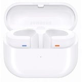 SAMSUNG Galaxy Buds3 Auriculares True Wireless Stereo (TWS) Dentro de oído Llamadas/Música USB Tipo C Bluetooth Blanco blanco, True Wireless Stereo (TWS), Llamadas/Música, Auriculares, Blanco