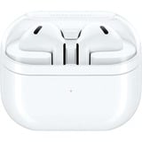 SAMSUNG Galaxy Buds3 Auriculares True Wireless Stereo (TWS) Dentro de oído Llamadas/Música USB Tipo C Bluetooth Blanco blanco, True Wireless Stereo (TWS), Llamadas/Música, Auriculares, Blanco