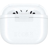 SAMSUNG Galaxy Buds3, Auriculares blanco