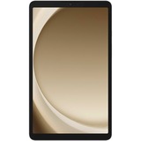 SAMSUNG Galaxy Tab A9 Wi-Fi Mediatek 64 GB 22,1 cm (8.7") 4 GB Wi-Fi 5 (802.11ac) Plata, Tablet PC plateado, 22,1 cm (8.7"), 1340 x 800 Pixeles, 64 GB, 4 GB, 2,2 GHz, Plata