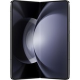 SAMSUNG Galaxy Z Fold5, Móvil negro