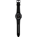 SAMSUNG SM-R955, SmartWatch negro