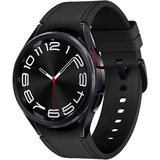 SAMSUNG SM-R955, SmartWatch negro