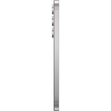 SAMSUNG SM-S721, Móvil celeste