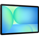 SAMSUNG SM-X526BZAPEUB, Tablet PC gris