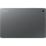 SAMSUNG SM-X526BZAPEUB, Tablet PC gris