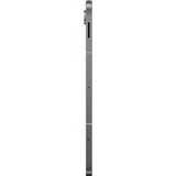 SAMSUNG SM-X526BZAPEUB, Tablet PC gris