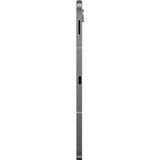 SAMSUNG SM-X526BZAPEUB, Tablet PC gris