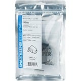 SMARTKEEPER ESSENTIAL Candado para teclado/ratón (UM03), Cerradura insertable 