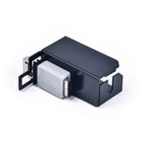 SMARTKEEPER ESSENTIAL Candado para teclado/ratón (UM03), Cerradura insertable 