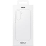 Samsung Funda transparente, Funda para teléfono móvil transparente