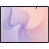 Samsung Galaxy Z Fold8 256GB, Móvil lila