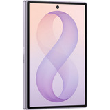 Samsung Galaxy Z Fold8 256GB, Móvil lila