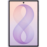 Samsung Galaxy Z Fold8 256GB, Móvil lila