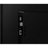 Samsung S60UD pantalla para PC 68,6 cm (27") 2560 x 1440 Pixeles Quad HD LCD Negro, Monitor LED negro, 68,6 cm (27"), 2560 x 1440 Pixeles, Quad HD, LCD, 5 ms, Negro