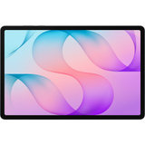 Samsung SM-X840, Tablet PC gris