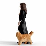 Schleich 42635 figura de juguete para niños, Muñecos 6 año(s), Multicolor, Plástico