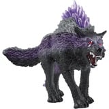 Schleich 43277286 figura de juguete para niños, Muñecos 7 año(s), Multicolor, Plástico