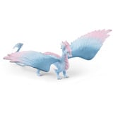 Schleich 70833, Muñecos 