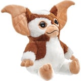 Schmidt Spiele Gremlins: Gizmo, Peluches 