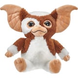 Schmidt Spiele Gremlins: Gizmo, Peluches 