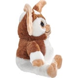 Schmidt Spiele Gremlins: Gizmo, Peluches 