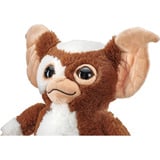 Schmidt Spiele Gremlins: Gizmo, Peluches 