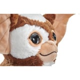 Schmidt Spiele Gremlins: Gizmo, Peluches 