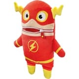 Schmidt Spiele Sorgenfresser The Flash, Peluches amarillo