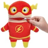 Schmidt Spiele Sorgenfresser The Flash, Peluches amarillo