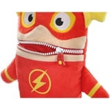 Schmidt Spiele Sorgenfresser The Flash, Peluches amarillo