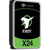 Seagate ST20000NM007H, Unidad de disco duro 