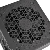 SilverStone DA850-G unidad de fuente de alimentación 850 W 20-pin ATX ATX Negro, Fuente de alimentación de PC negro, 850 W, 90 - 264 V, 47 - 63 Hz, Activo, 110 W, 846 W